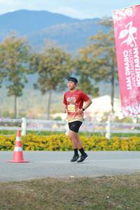 BIB: 
                            <button type="button" onclick="openModal(27851740)" class="btn btn-primary btn-sm float-right btn-popup" data-toggle="modal" data-target=".modal-high-quality">
                        <i class="fas fa-shopping-cart"></i> Add to Cart
                    </button>
                                            <button type="button" onclick="isThisMe(27851740, true)" class="btn btn-success btn-sm float-right btn-popup btn-isme hidden" data-toggle="tooltip" data-placement="bottom" title="นี่คือรูปของคุณใช่ไหม คลิกที่นี่เพื่อเอาเข้าอัลบั้ม">
                        <i class="fas fa-plus"></i> Add to album
                    </button>
                    <button type="button" onclick="isThisMe(27851740, false)" class="btn btn-warning btn-sm float-right btn-popup btn-isnotme hidden">
                        <i class="fas fa-ban"></i> Remove from album
                    </button>